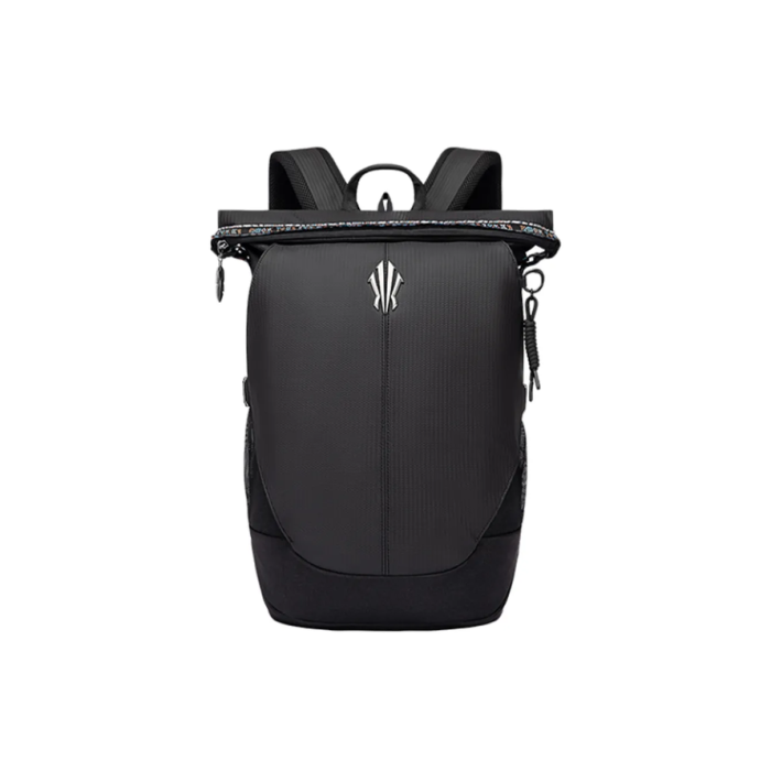 Sac à dos Anta Kai