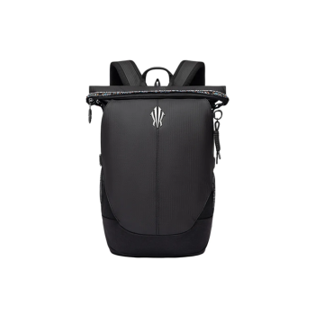 Sac à dos Anta Kai