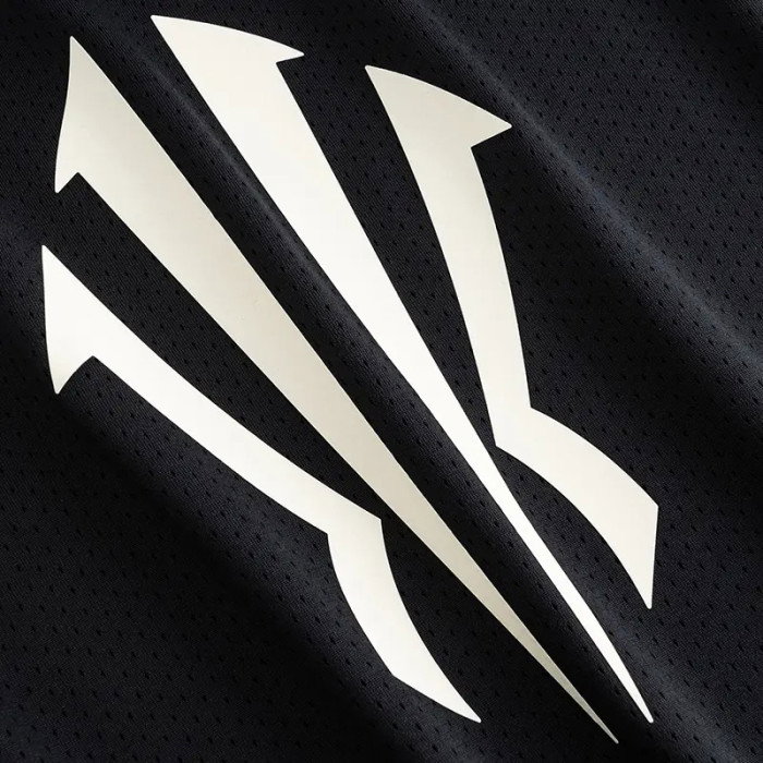 Maillot Anta Kai Metamorphosis