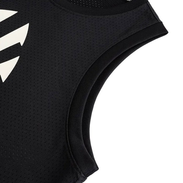 Maillot Anta Kai Metamorphosis