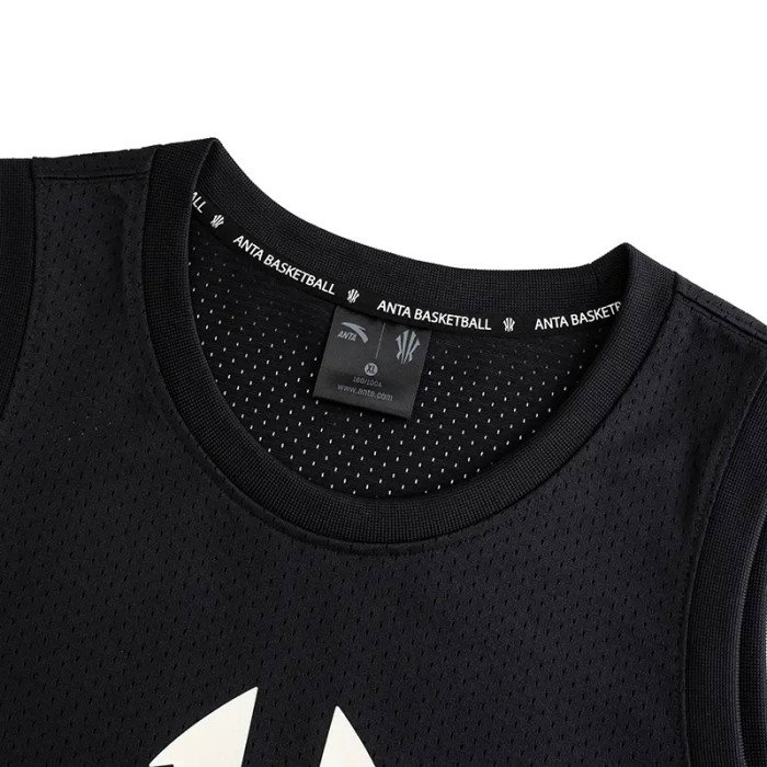 Maillot Anta Kai Metamorphosis