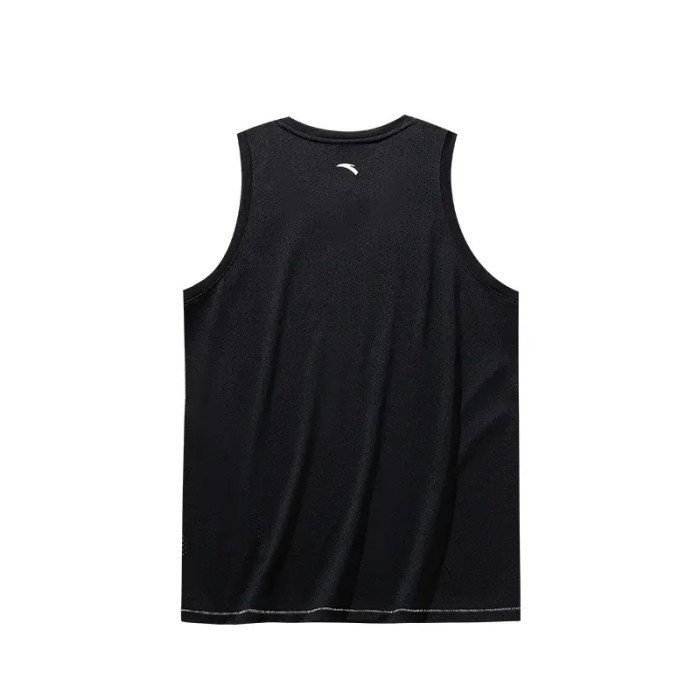 Maillot Anta Kai Metamorphosis