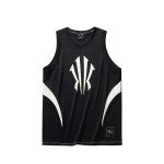 Color Noir du produit Maillot Anta Kai Metamorphosis noir