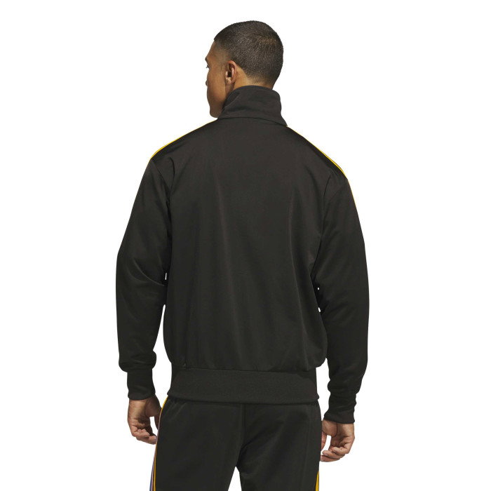 Veste adidas Paris Basket Firebird Black