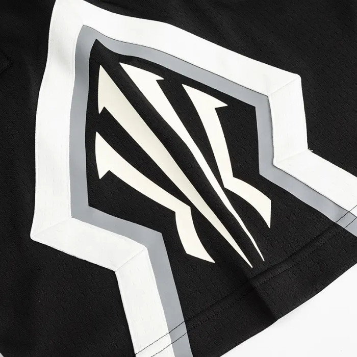 Anta Kai Metamorphosis Game Shorts