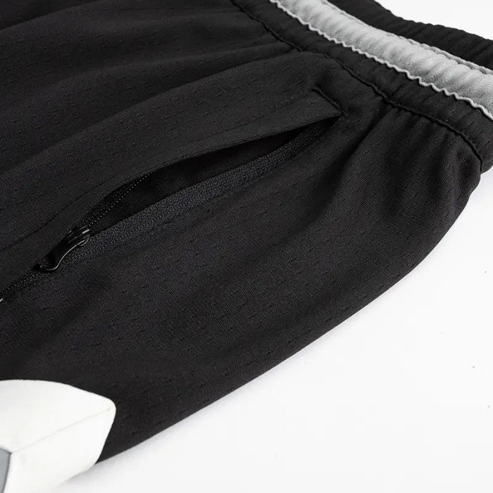 Anta Kai Metamorphosis Game Shorts