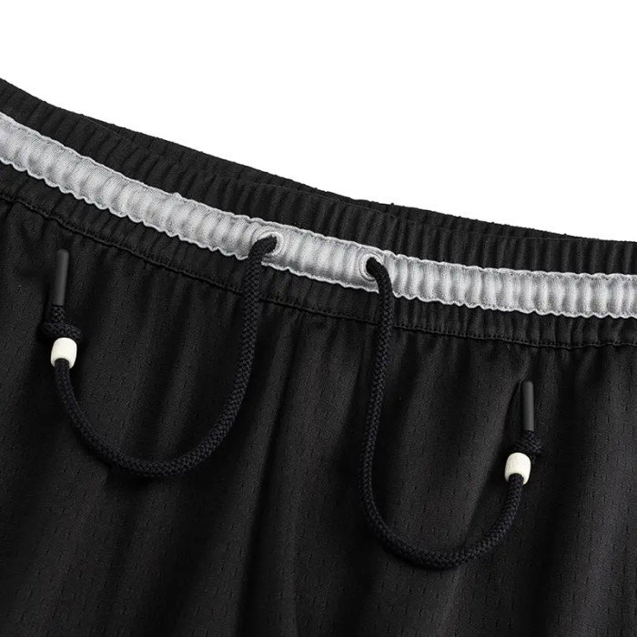 Anta Kai Metamorphosis Game Shorts
