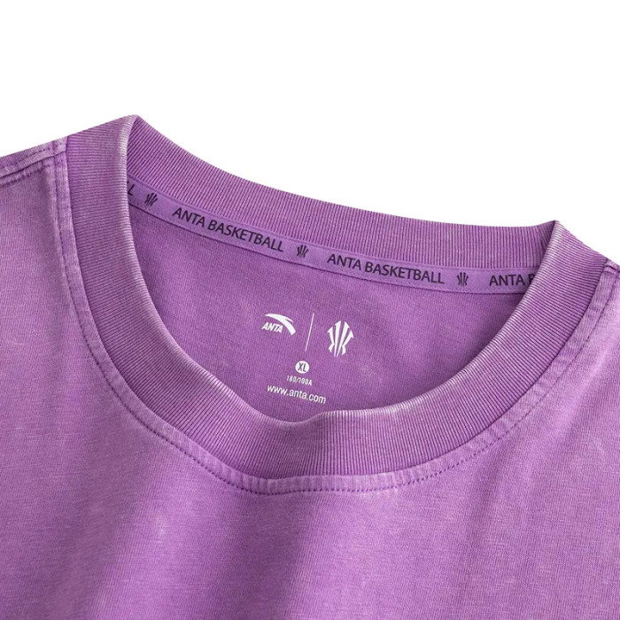 T-shirt Anta Kai Metamorphosis