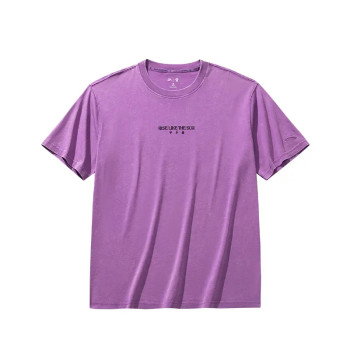 T-shirt Anta Kai Metamorphosis