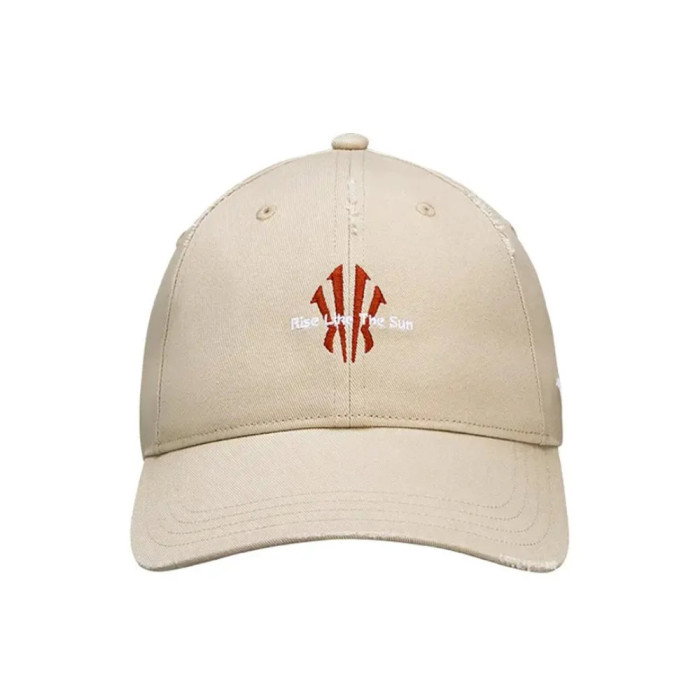 Anta Kai Baseball Cap