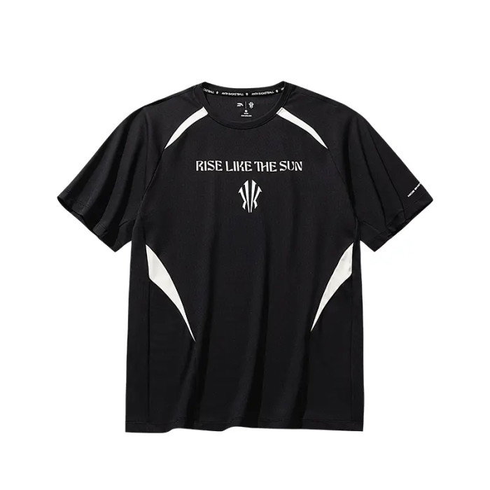 T-shirt Anta Kai Metamorphosis