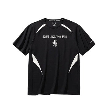 T-shirt Anta Kai Metamorphosis