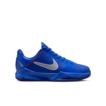 Nike Kobe 5 Protro Dodgers Enfants GS