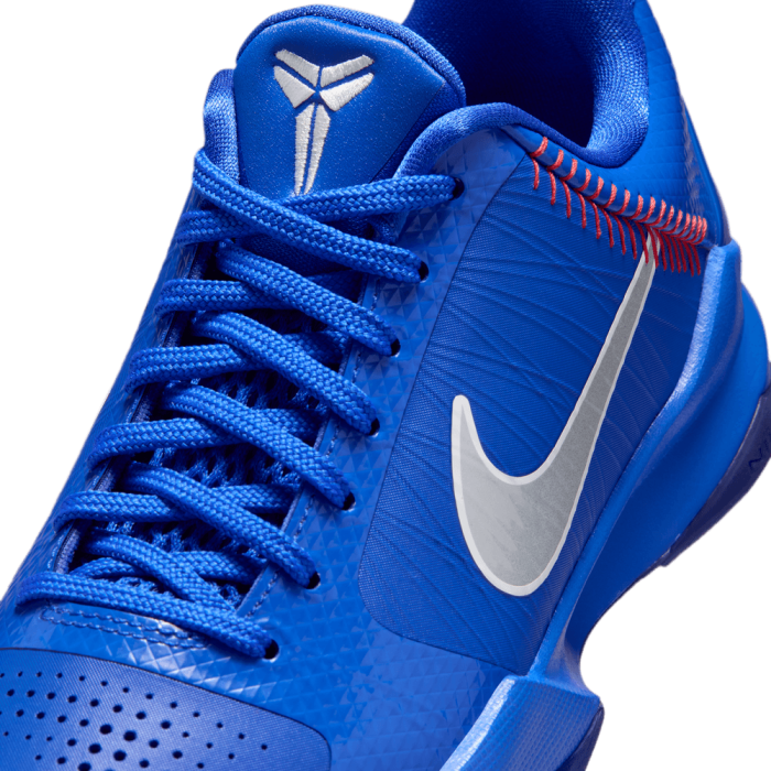 Nike Kobe 5 Protro Dodgers Enfants GS