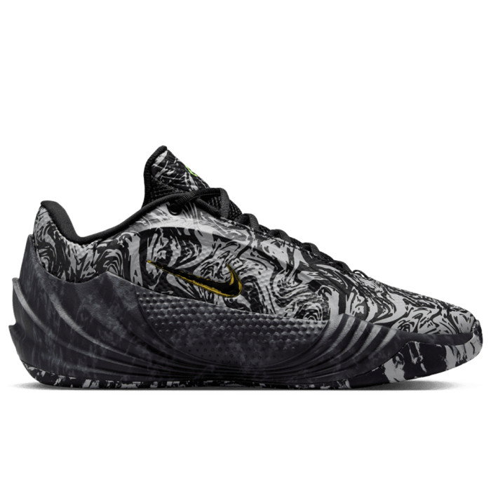 Nike Giannis Freak 8 LX Etched In Stone