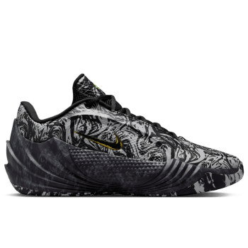 Nike Giannis Freak 8 Etched In Stone