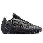 Color Noir du produit Nike Giannis Freak 8 LX Etched In Stone
