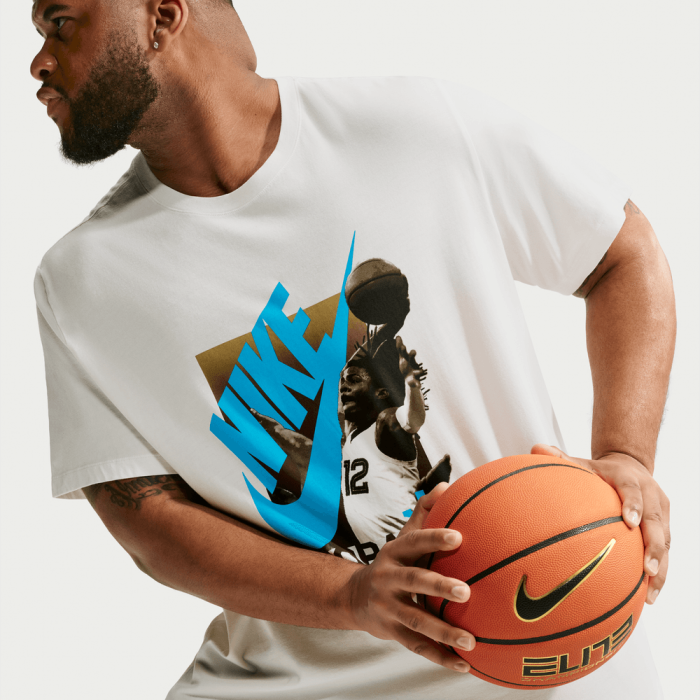 T-shirt Ja sail