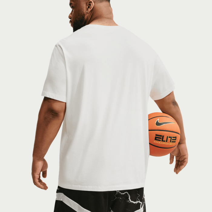 T-shirt Ja sail