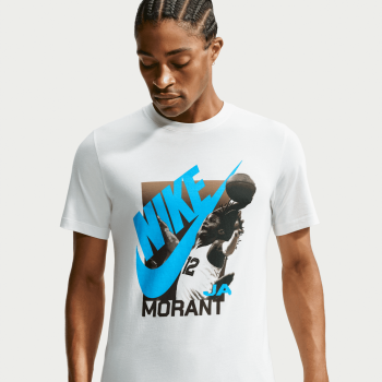 T-shirt Ja sail