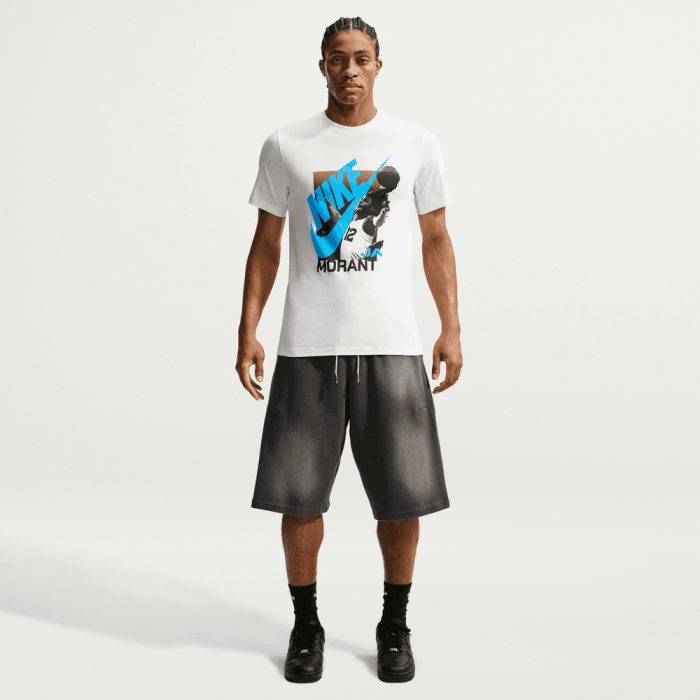 T-shirt Ja sail