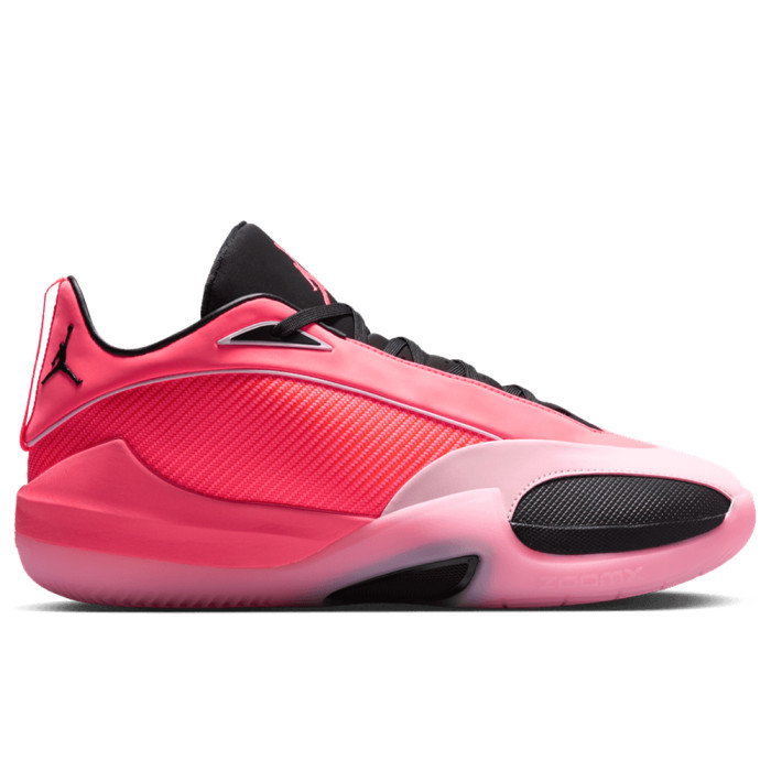 Jordan Triangle Hyper Punch