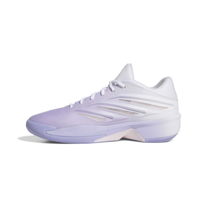 adidas Crazy Energy Satou