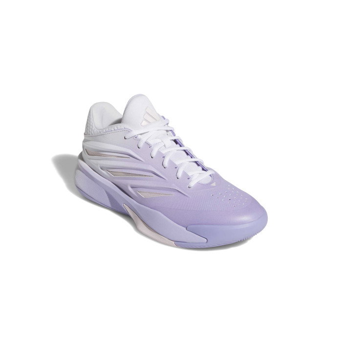 adidas Crazy Energy Satou