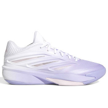 adidas Crazy Energy Satou