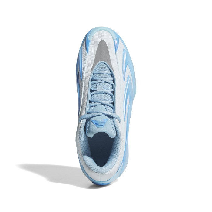 adidas A.E. 3 Cold Blooded