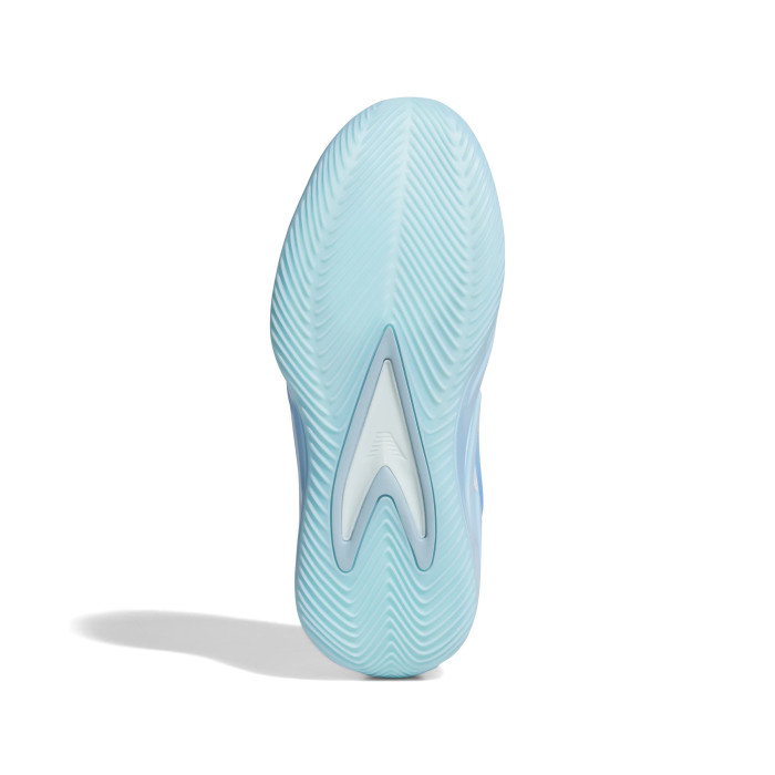 adidas A.E. 3 Cold Blooded
