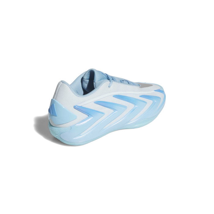 adidas A.E. 3 Cold Blooded