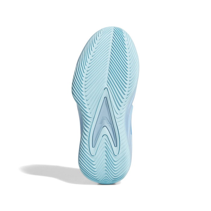 adidas A.E. 3 Cold Blooded Enfants GS