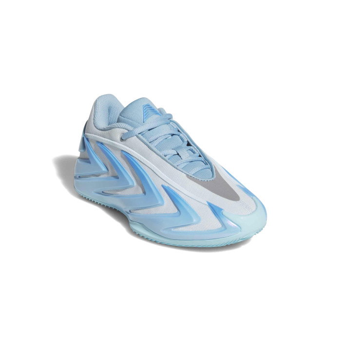 adidas A.E. 3 Cold Blooded Enfants GS