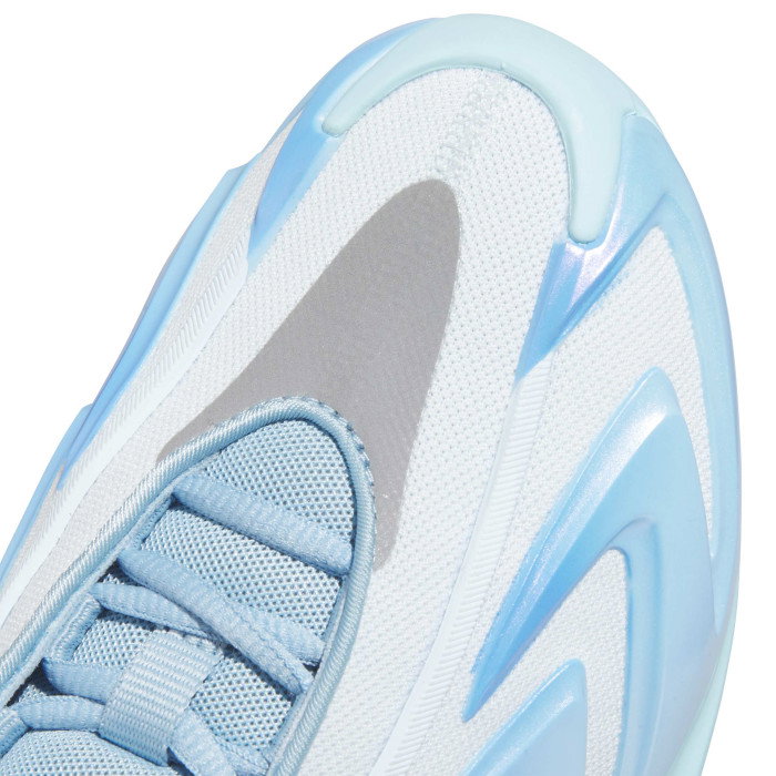 adidas A.E. 3 Cold Blooded Enfants GS