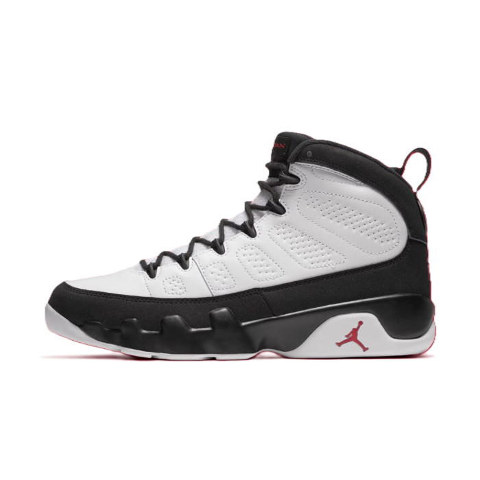 Air Jordan 9 Retro OG Space Jam
