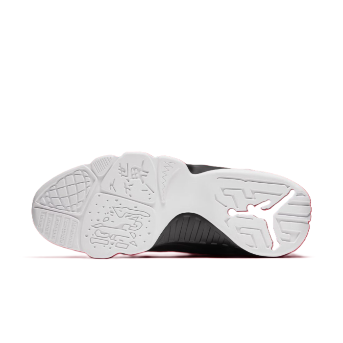 Air Jordan 9 Retro OG Space Jam