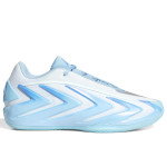 adidas A.E. 3 Cold Blooded 