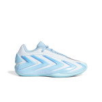 Color Bleu du produit adidas A.E. 3 Cold Blooded Enfants GS