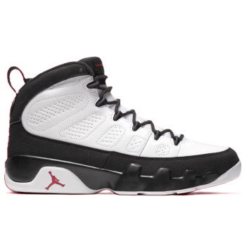 Air Jordan 9 Retro OG Space Jam
