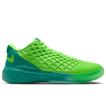 Nike Kobe 3 Low Protro electric green/stadium green