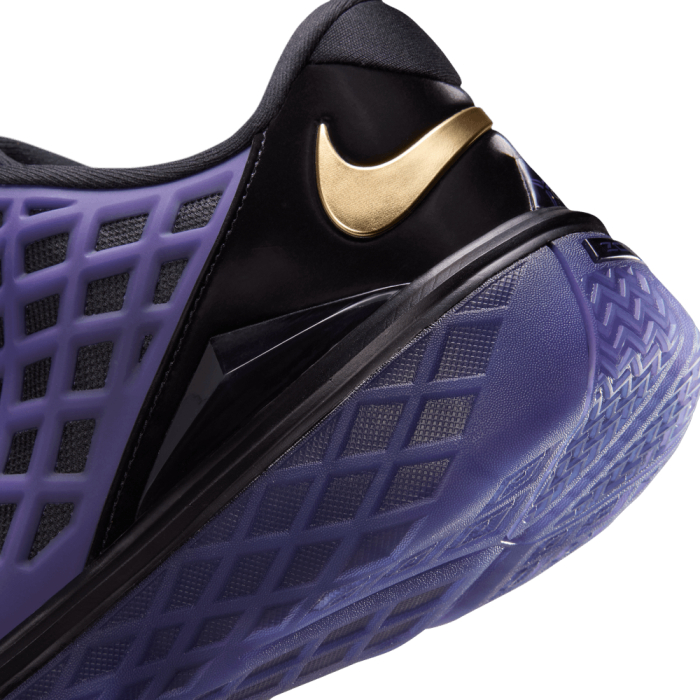 Nike Kobe 3 Low Protro x FC Barcelona