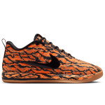 Color Orange du produit Nike Book 2 Tiger Camo
