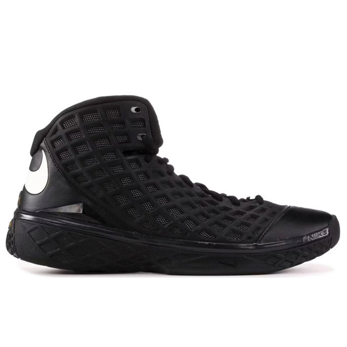 Nike Kobe 3 Protro Orca