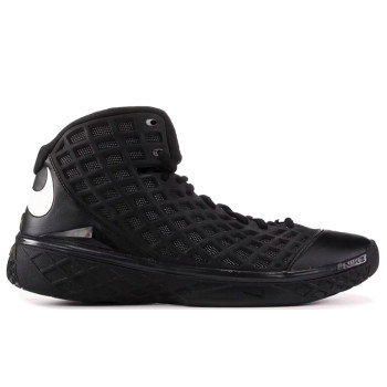 Nike Kobe 3 Protro Orca