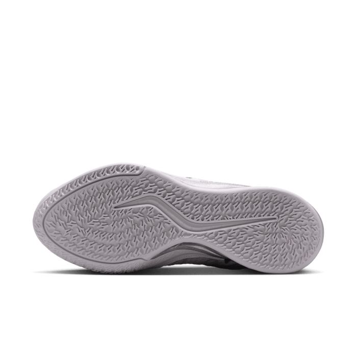 Nike Sabrina 4 White Label LX Light Work