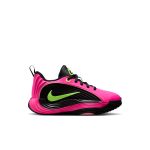 Color Rose du produit Nike Giannis Immortality 5 hyper pink Enfants PS