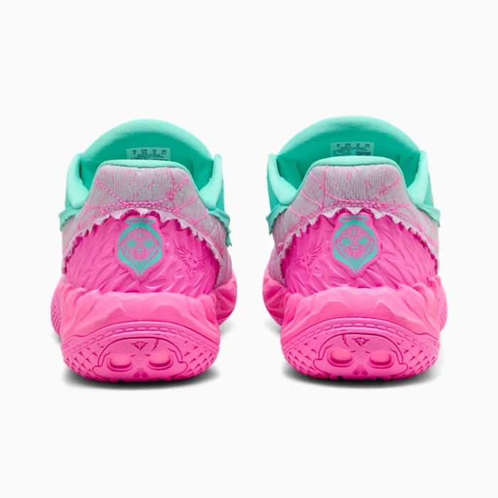 Puma MB.05 Low Miami 313867-01
