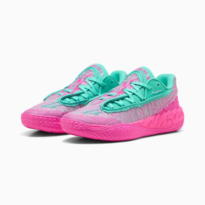 Puma MB.05 Low Miami 313867-01