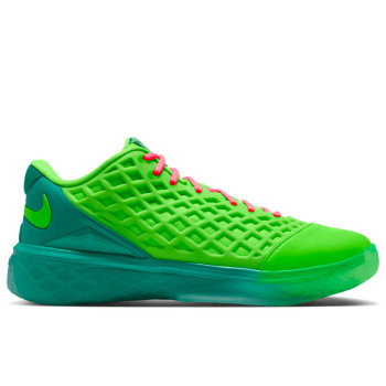 Nike Kobe 3 Low Protro electric green/stadium green